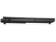 Лаптопи HP HyperX Omen 15-gb0015n