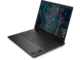Лаптопи HP HyperX Omen 15-gb0015n