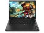Лаптопи HP HyperX Omen 15-gb0015n