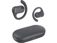 Слушалки Hama „Spirit Open“, Black