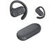 Слушалки Hama „Spirit Open“, Black