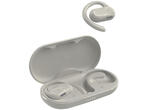 Слушалки Hama „Spirit Open“, Gray