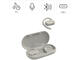 Слушалки Hama „Spirit Open“, Gray