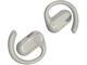 Слушалки Hama „Spirit Open“, Gray