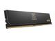 Оперативна памет 32GB (2x16GB) DDR5 6000 MT/s CL38 TeamGroup T-Create Expert
