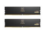 Оперативна памет 32GB (2x16GB) DDR5 6000 MT/s CL38 TeamGroup T-Create Expert