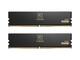 Оперативна памет 32GB (2x16GB) DDR5 6000 MT/s CL38 TeamGroup T-Create Expert