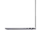 Лаптопи Lenovo ThinkBook 14 G6 2-in-1