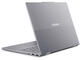 Лаптопи Lenovo ThinkBook 14 G6 2-in-1