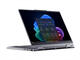 Лаптопи Lenovo ThinkBook 14 G6 2-in-1