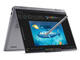 Лаптопи Lenovo ThinkBook 14 G6 2-in-1