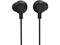 Слушалки Hama “Curly”, USB-C, Black