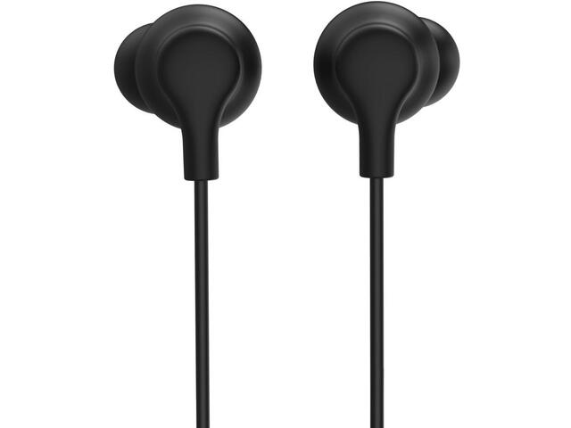 Слушалки Hama “Curly”, USB-C, Black