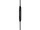 Слушалки Hama “Curly”, USB-C, Black