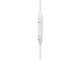 Слушалки Hama “Curly”, USB-C, White