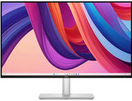 Монитори Dell SE2726HS