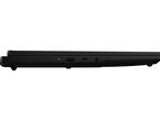 Лаптопи ASUS TUF Gaming F16 FX610JH-TU026