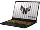 Лаптопи ASUS TUF Gaming F16 FX610JH-TU026