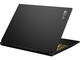 Лаптопи ASUS TUF Gaming F16 FX610JH-TU026