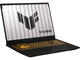 Лаптопи ASUS TUF Gaming F16 FX610JH-TU026
