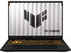 Лаптопи ASUS TUF Gaming F16 FX610JH-TU026