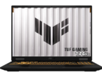 Лаптопи ASUS TUF Gaming F16 FX610JH-TU026