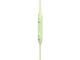 Слушалки Hama “Curly”, USB-C, Green