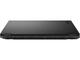 Лаптопи ASUS TUF Gaming A18 FA808UM-S8020