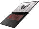 Лаптопи ASUS TUF Gaming A18 FA808UM-S8020
