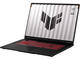 Лаптопи ASUS TUF Gaming A18 FA808UM-S8020