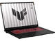 Лаптопи ASUS TUF Gaming A18 FA808UM-S8020