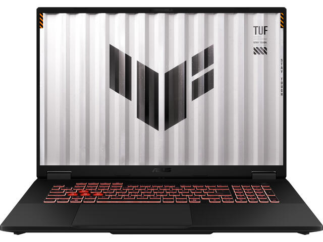 Лаптопи ASUS TUF Gaming A18 FA808UM-S8020