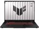Лаптопи ASUS TUF Gaming A18 FA808UM-S8020