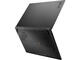 Лаптопи ASUS TUF Gaming A18 FA808UM-S8020