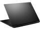 Лаптопи ASUS TUF Gaming A18 FA808UM-S8020