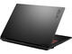 Лаптопи ASUS TUF Gaming A18 FA808UM-S8020