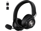 Слушалки Redragon Spectra PRO H889 Wireless Gaming Headset