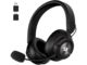 Слушалки Redragon Spectra PRO H889 Wireless Gaming Headset