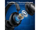 Слушалки Redragon Spectra PRO H889 Wireless Gaming Headset