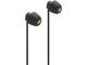 Слушалки Hama "Calm”, USB-C, Black