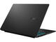Лаптопи ASUS V16 V3607VJ-TK183