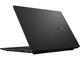 Лаптопи ASUS V16 V3607VJ-TK183