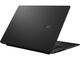 Лаптопи ASUS V16 V3607VJ-TK183