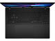 Лаптопи ASUS V16 V3607VJ-TK183