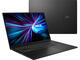 Лаптопи ASUS V16 V3607VJ-TK183