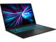 Лаптопи ASUS V16 V3607VJ-TK183