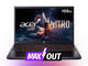 Лаптопи Acer Nitro V 15 (ANV15-52) - MAXOUT