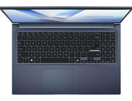 Лаптопи ASUS Vivobook 15 M1502XA-BQ012