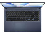 Лаптопи ASUS Vivobook 15 M1502XA-BQ012