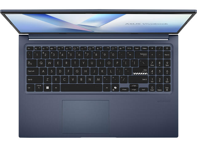 Лаптопи ASUS Vivobook 15 M1502XA-BQ012